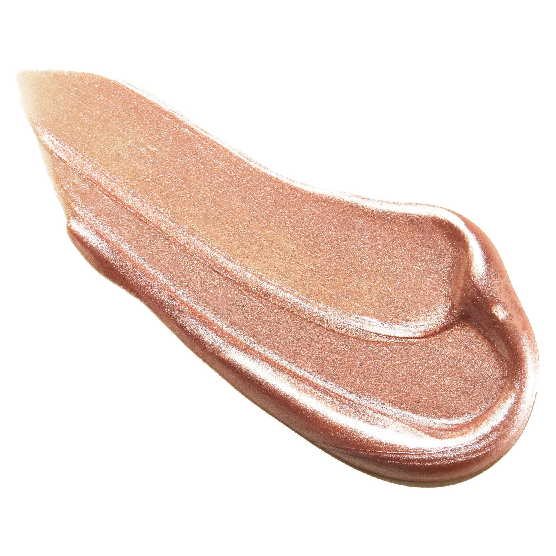 Live Tinted Hueglow Liquid Highlighter Drops - Lightweight Serum-Infused Highlighter, Non-Greasy Formula for Natural Radiance and Advanced Hydration, Dawn, 1.7fl oz / 50mL Live Tinted Au supplements