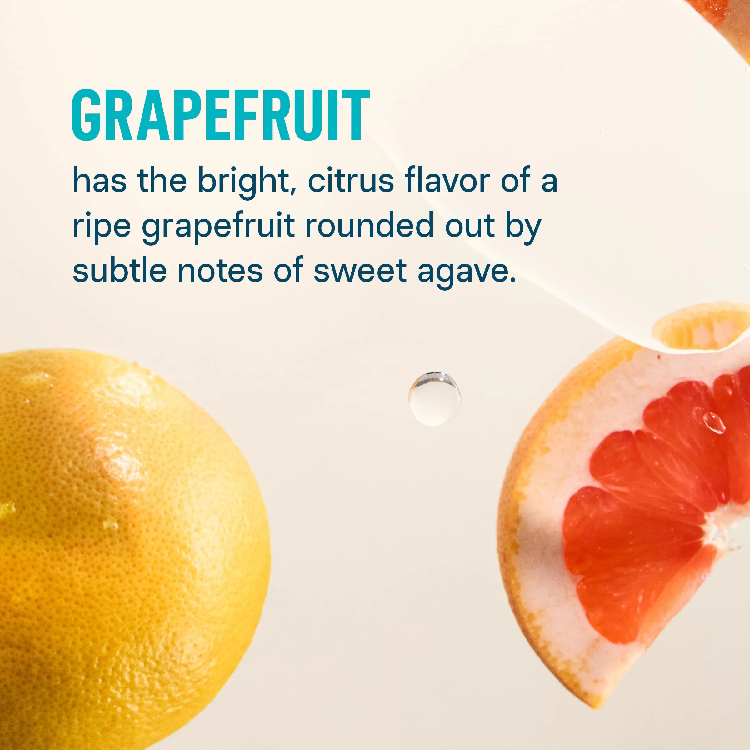 Liquid I.V.® Hydration Multiplier - Grapefruit | Electrolyte Powder Drink Mix | 1 Pack (16 Servings) Liquid I.V. Au supplements