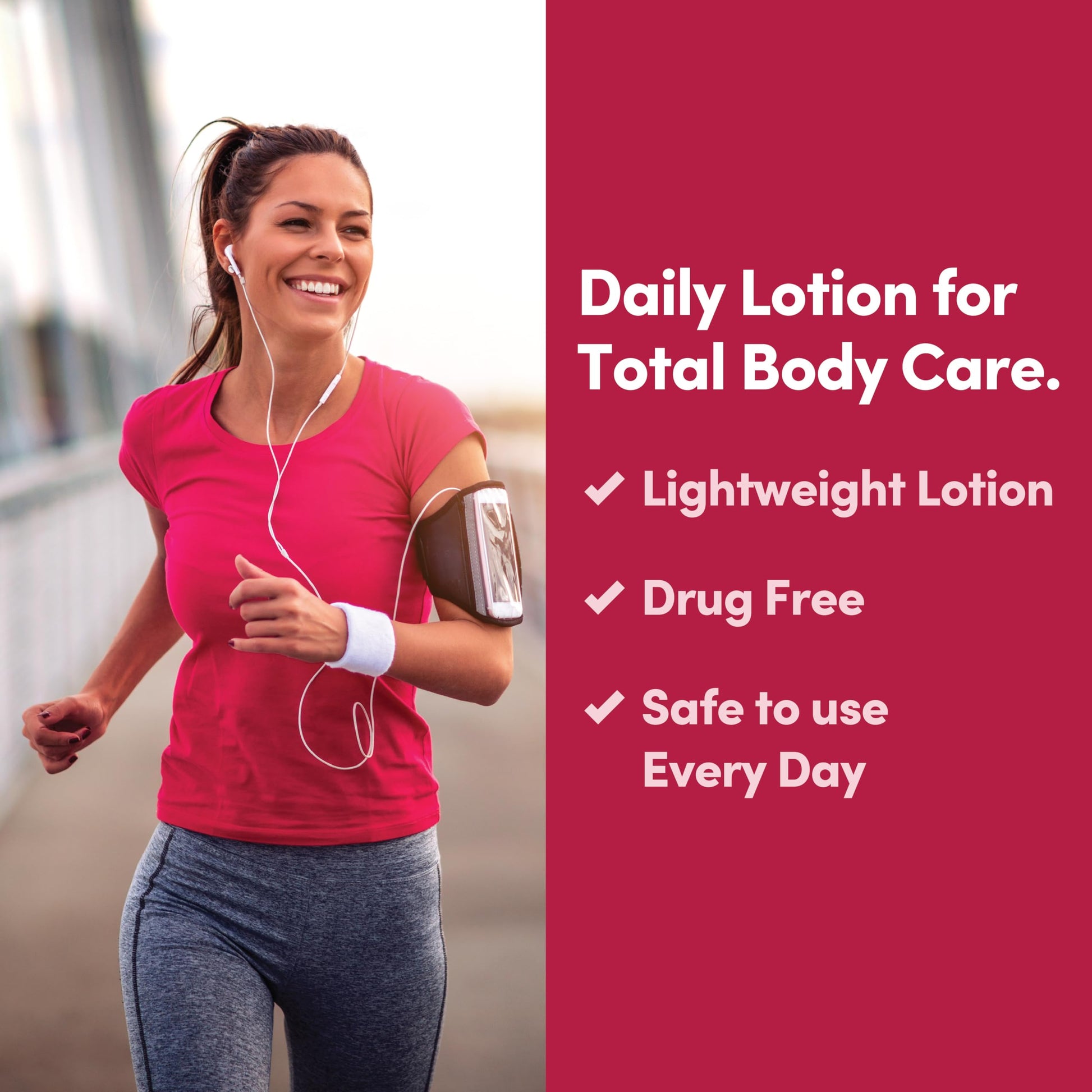 Penetrex Joint & Muscle Care Lotion – Soothing Botanical Formula with Arnica, Vitamin B6 & MSM – Lightweight Easy to Apply Lotion - Fresh Disappearing Scent - for Everyday Movement Support Penetrex buy supplements Au
