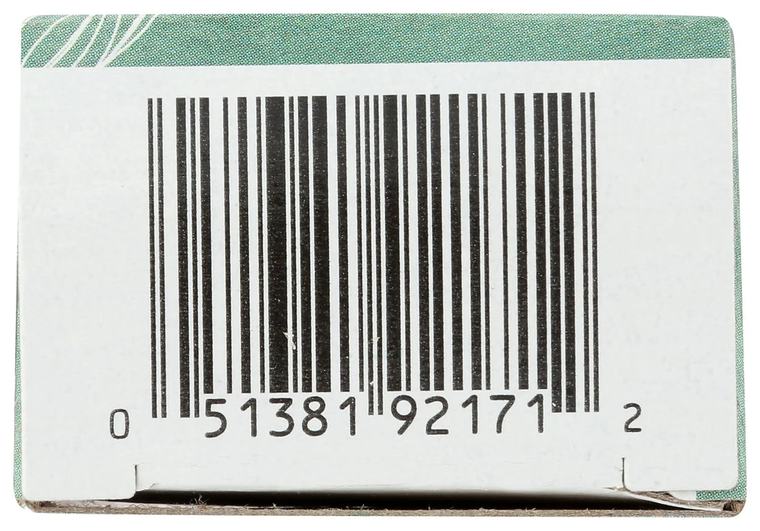 AURA CACIA Fresh Essential Oil Blend, 0.25 FZ Aura Cacia uk supplements