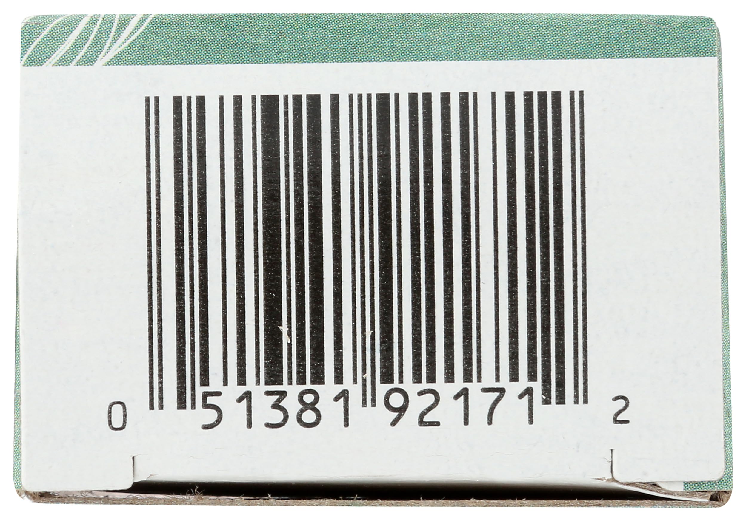 AURA CACIA Fresh Essential Oil Blend, 0.25 FZ Aura Cacia Au supplements