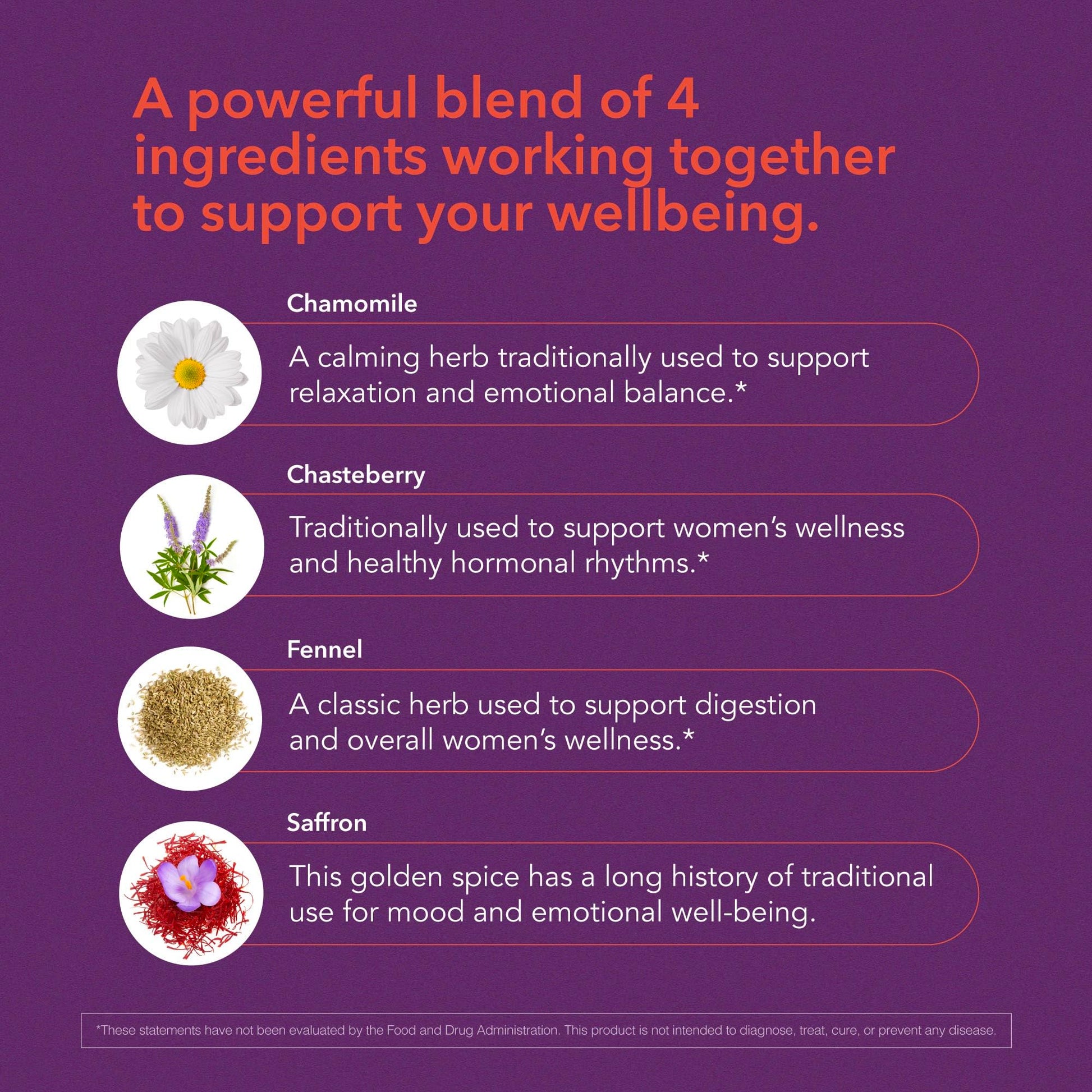 Bioligent Menopause Support Supplement for Women, Hot Flash, Sleep, Mood & Focus Support, Hormone-Free with Maca, Ginseng, Chamomile & Saffron, Non-GMO, 60 Capsules, 30 Day Supply BIOLIGENT Au supplements