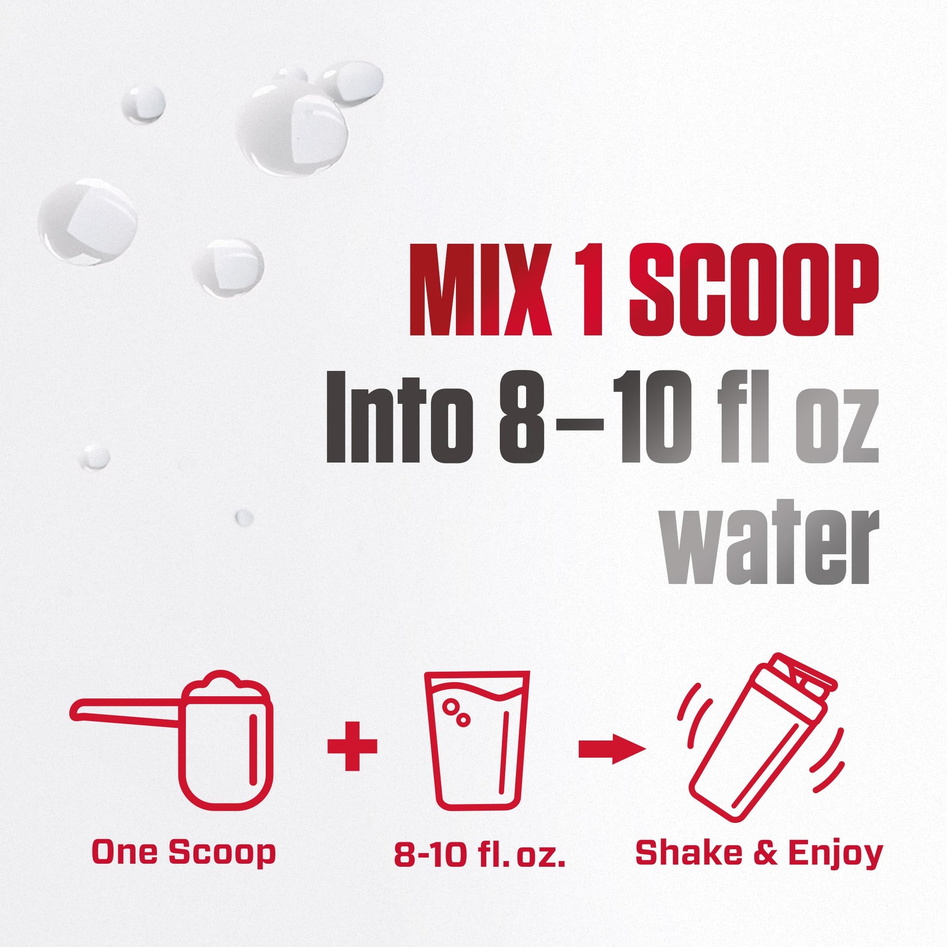 Dymatize 100% Creatine Monohydrate with Creapure, 5g Per Serving, 60 Servings (300g), Creatine for Women and Men, Gluten Free Dymatize Au supplements