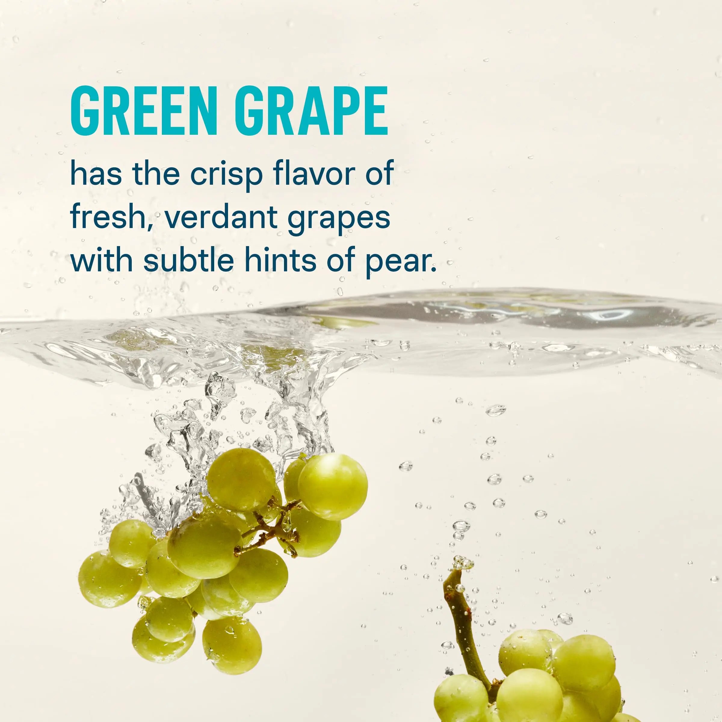 Liquid I.V.® Hydration Multiplier Sugar-Free - Green Grape | Electrolyte Powder Drink Mix | 1 Pack (14 Servings) Liquid I.V. Au supplements
