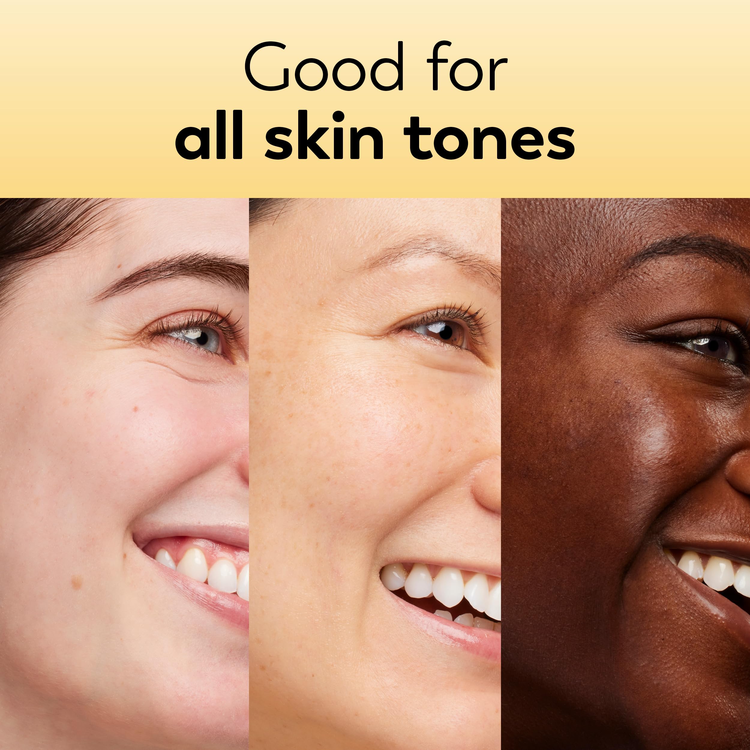 Olay Face Moisturizer, Complete All Day Moisturizer With Sunscreen Broad Spectrum SPF 15 - Sensitive, 4 fl. Oz, 1 unit
