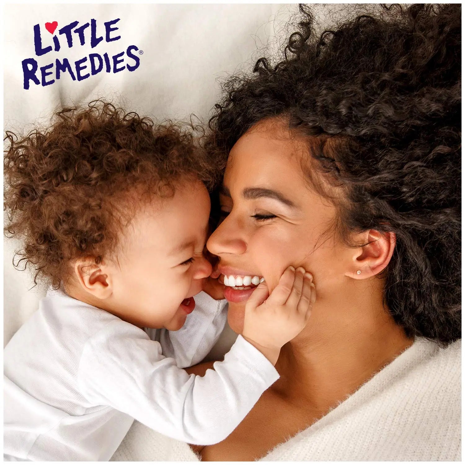 Little Remedies Infant Fever & Pain Reliever with Acetaminophen, Baby Medicine with No Artificial Sweeteners, Flavors or Dyes, Natural Berry Flavor, 2 Fl Oz, Pack of 2 Little Remedies Au supplements