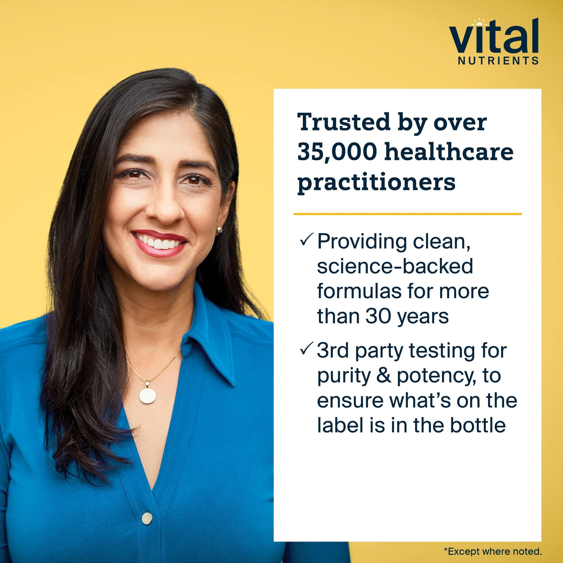 Vital Nutrients Ultra Pure® Fish Oil 800 Triglyceride Form - Heart, Brain, & Immune Health* - Sustainably Sourced High EPA & DHA Omega-3 Fatty Acid - Lemon Flavor - Gluten, Dairy, Soy Free - 90 Count Vital Nutrients Au supplements