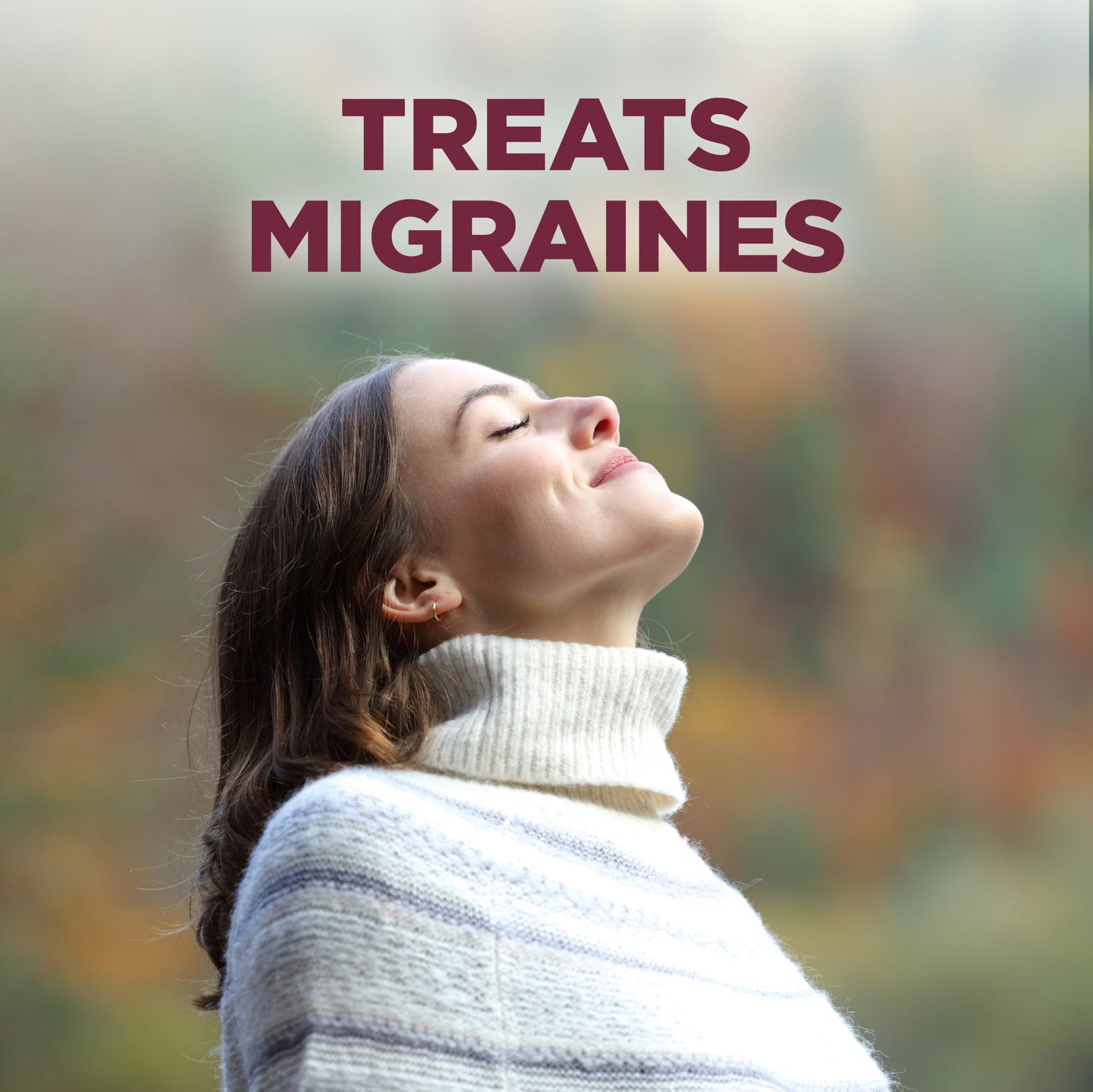 Amazon Basic Care Migraine Relief Acetaminophen, Aspirin (NSAID) and Caffeine Tablets, Pain Reliever/Pain Reliever Aid, 200 Count Amazon Basic Care buy supplements Au