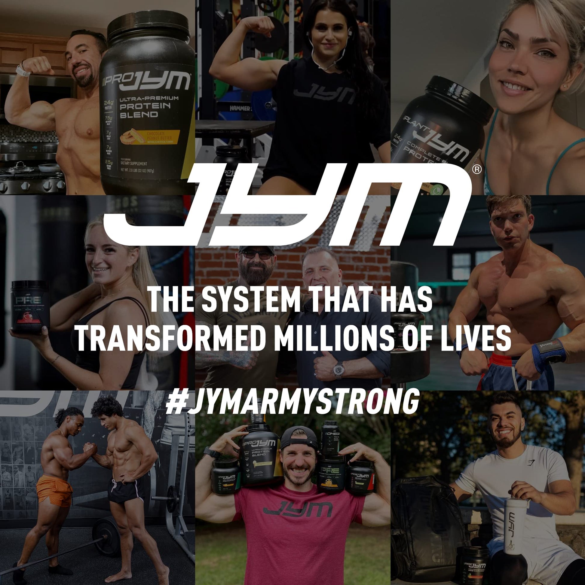PRE JYM X - Shockwave JYM Supplement Science Au supplements