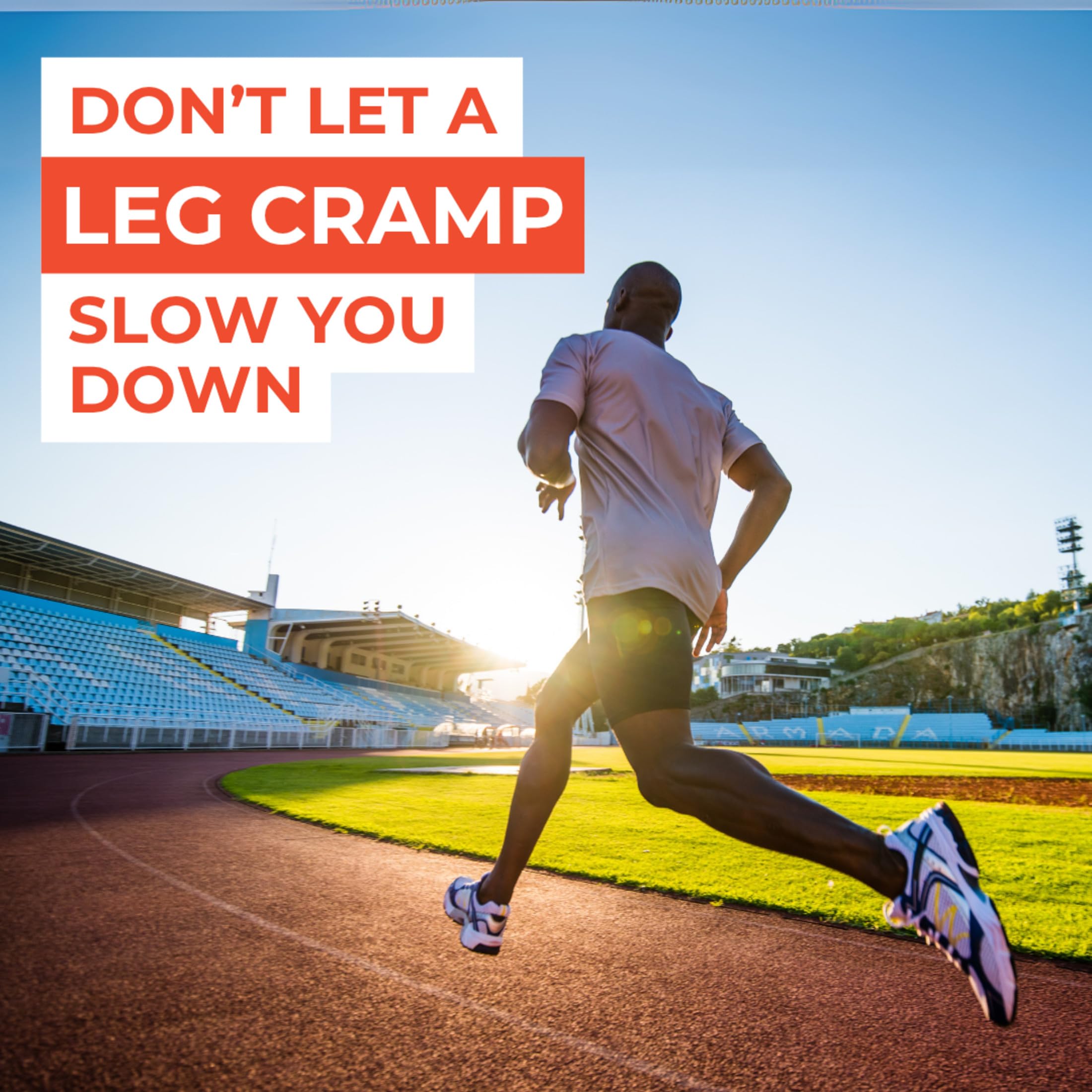 Hyland's, Leg Cramps, 100 Tablets (2 Pack) Hyland's Au supplements