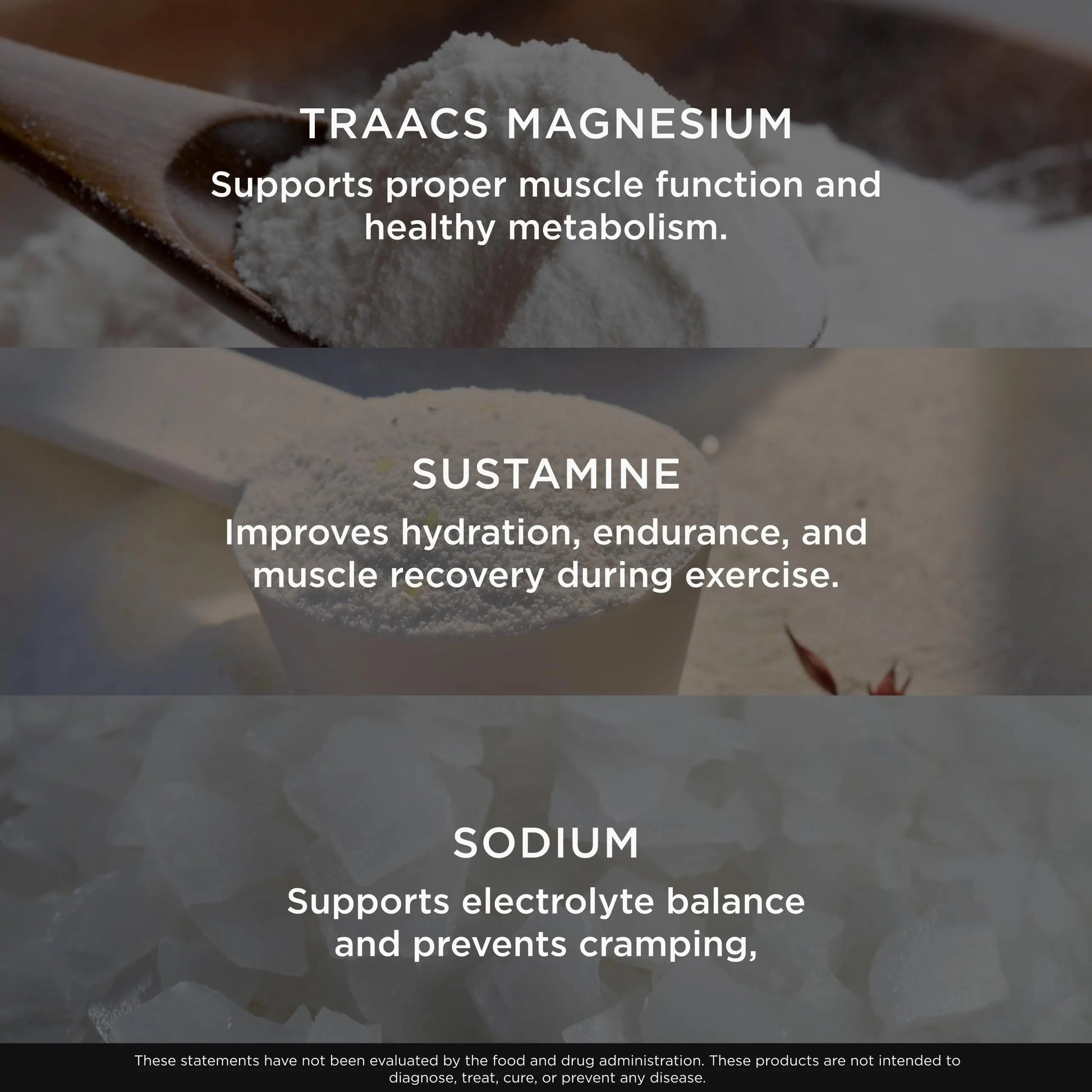 The Genius Brand Genius Hydrate - Electrolyte Supplement for Daily Hydration - Coconut Water - Sugar-Free - 8 Essential Minerals & Nutrients - Non-GMO - Sour Peach Rings - 50 Servings The Genius Brand Au supplements