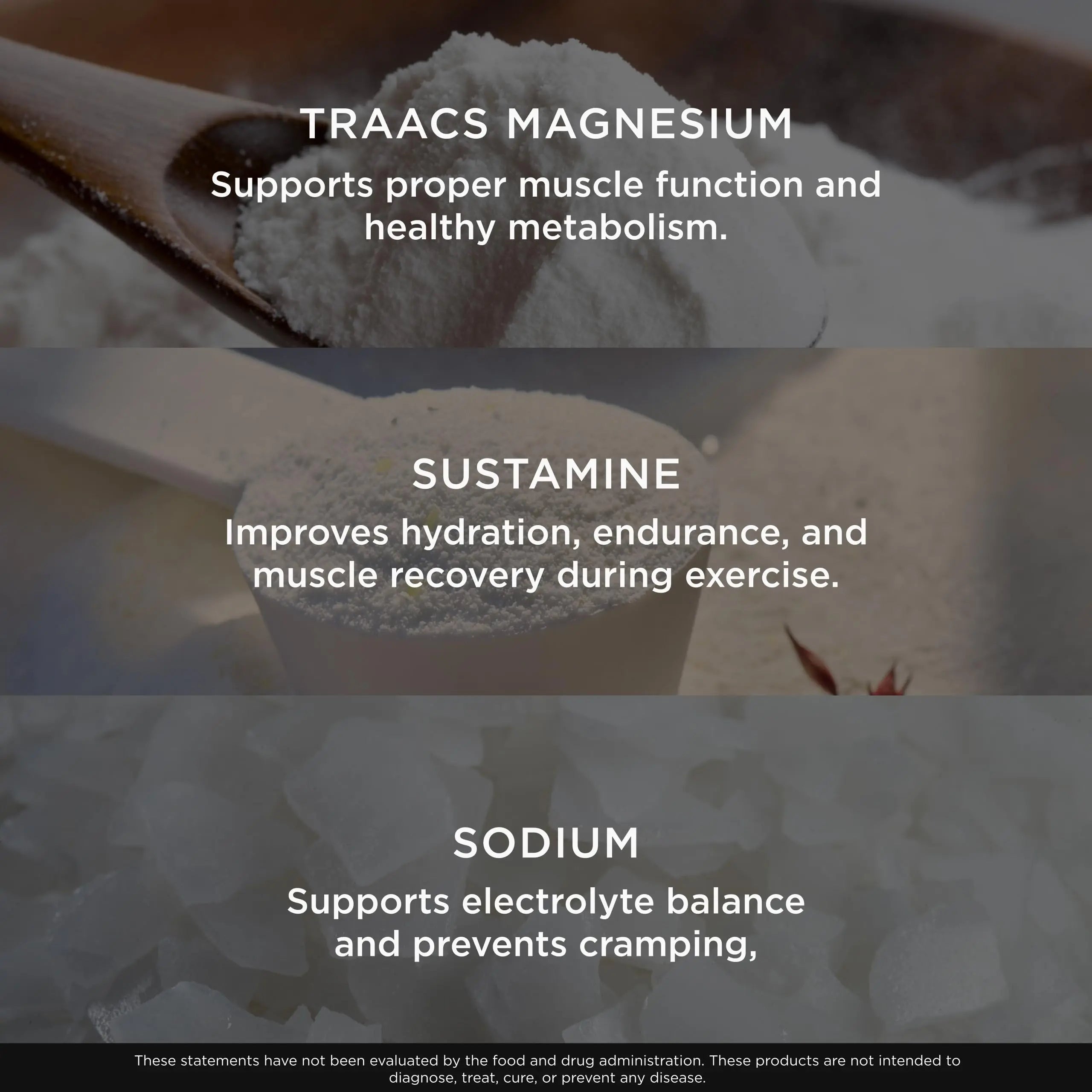 The Genius Brand Genius Hydrate - Electrolyte Supplement for Daily Hydration - Coconut Water - Sugar-Free - 8 Essential Minerals & Nutrients - Non-GMO - Sour Peach Rings - 50 Servings The Genius Brand Au supplements