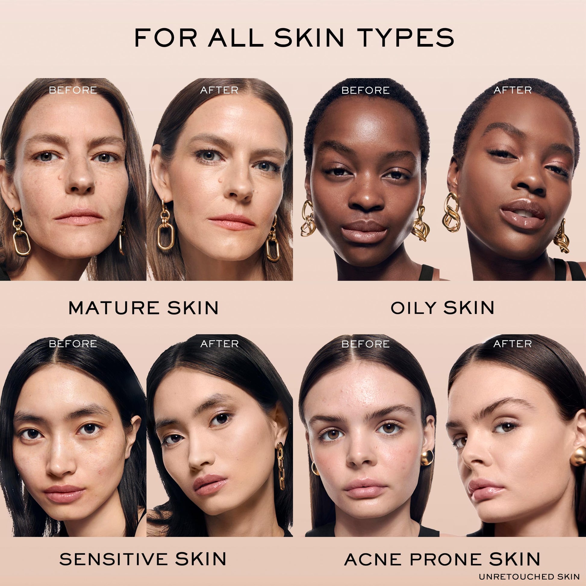 Lancôme Teint Idole Ultra Wear Natural Matte Foundation- Longwear, Medium-Full Coverage, Natural Finish, Waterproof & Hydrating - 220C (Light Skin with Cool/Pinky Undertones), 1 Fl Oz Lancôme Au supplements