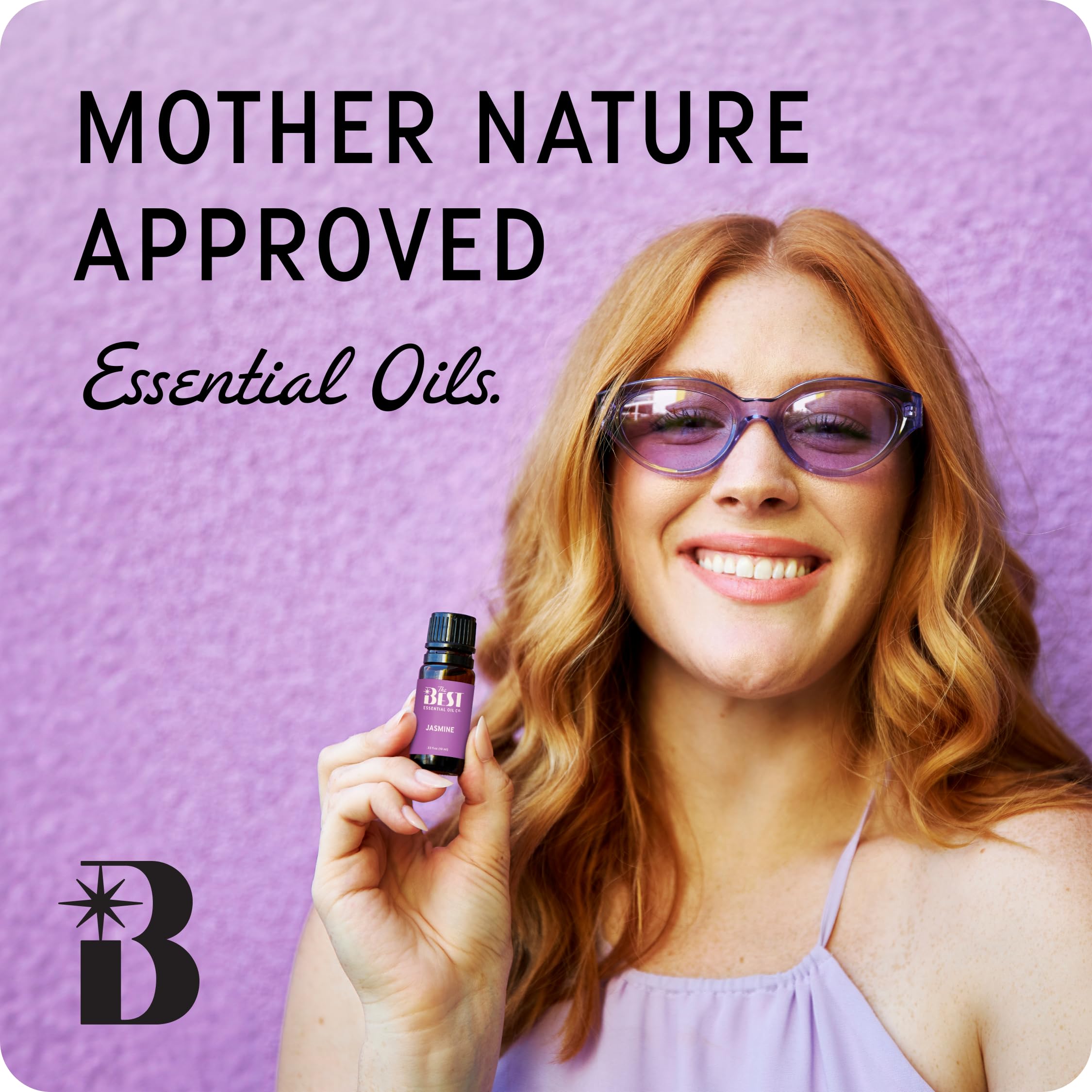 The Best Fresh + Clean Essential Oil Blend- Premium Grade- 100% Pure & Natural for Aromatherapy The Best Essential Oil Co Au supplements