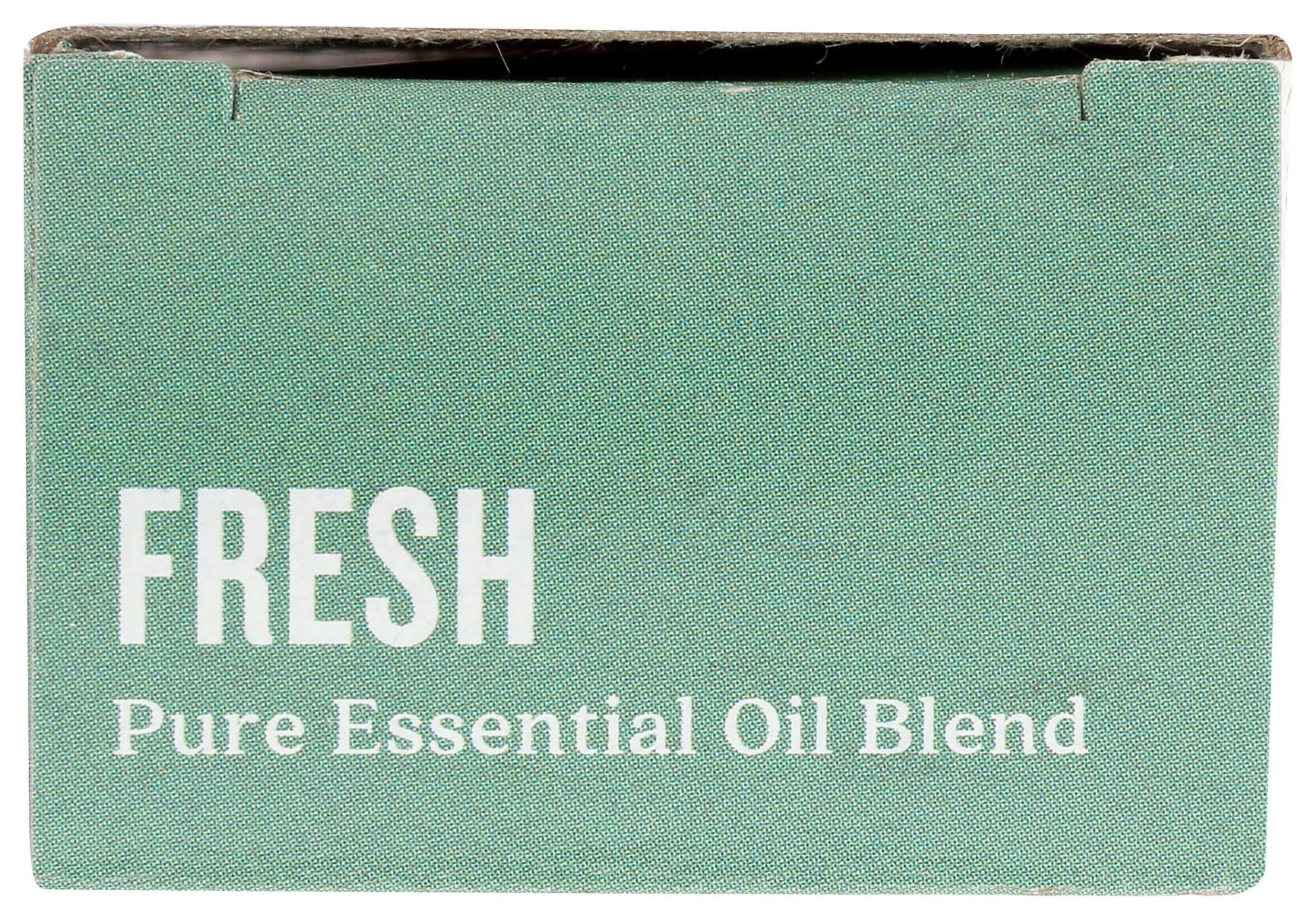AURA CACIA Fresh Essential Oil Blend, 0.25 FZ Aura Cacia Au supplements