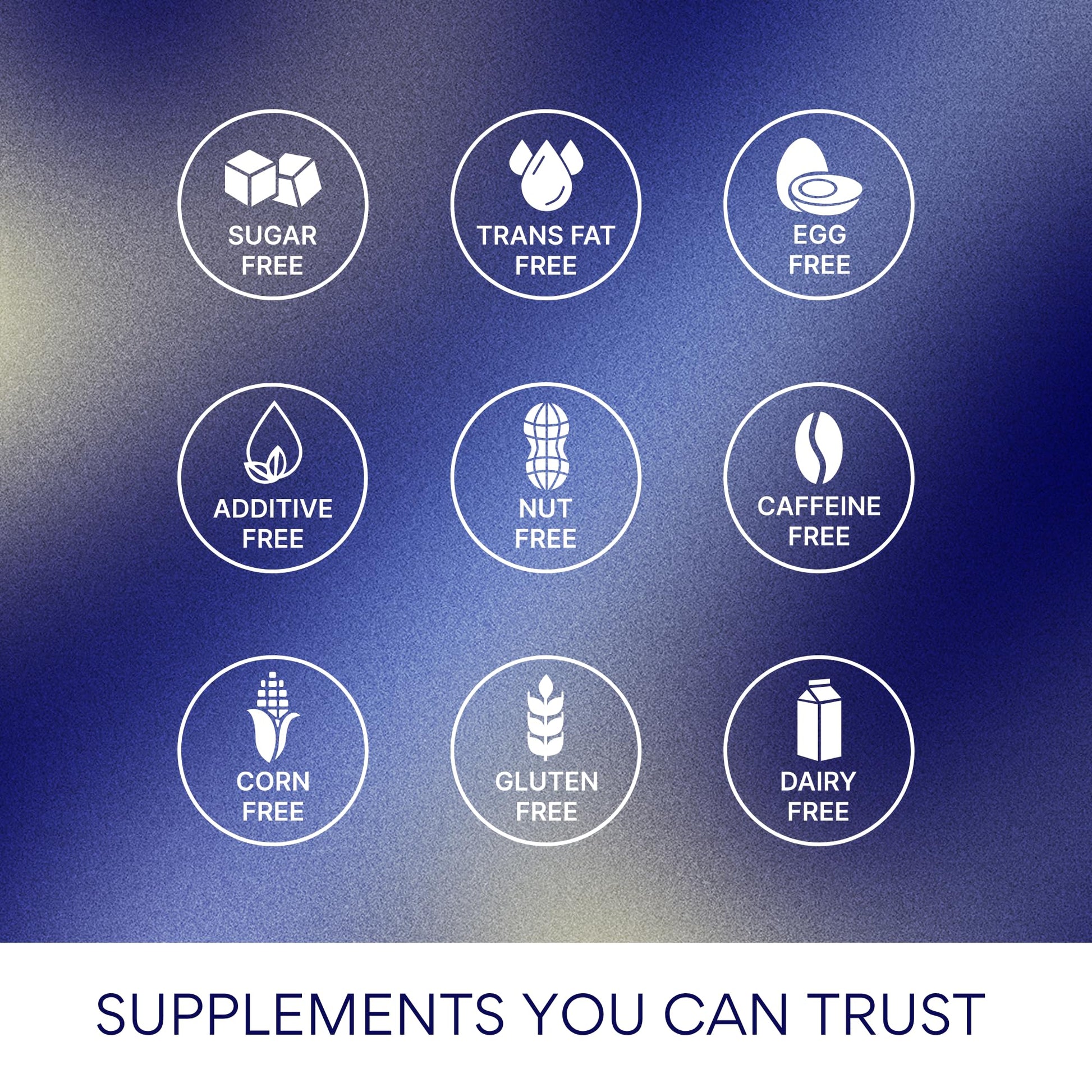 Research Verified Joint Support - Glucosamine, MSM, Turmeric, Boswellia, BioPerine - Vegan - 270 Capsules - 3 Month Supply Research Verified Au supplements