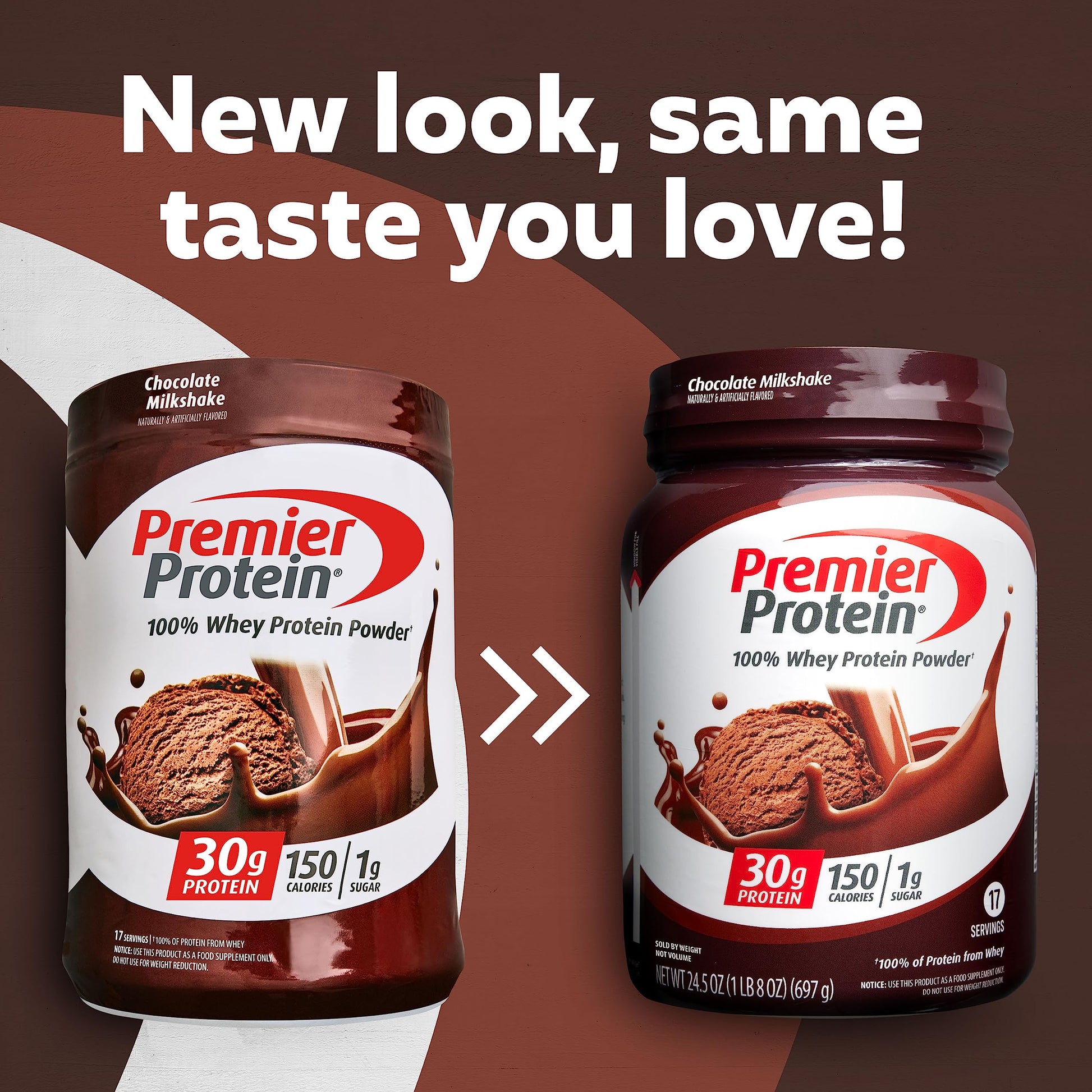 Premier Protein Powder & Shake Limited Edition 30g 1g Sugar 24 Vitamins Minerals Nutrients Premier Protein Au supplements
