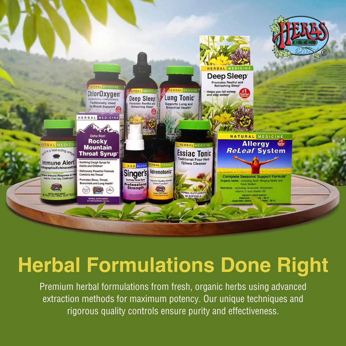 Herbs Etc. CranBladder ReLeaf Softgels - Bladder Health Support - Natural Supplement Formula to Aid Urinary Health & Comfort - Optimal Urinary Support with Cranberry - 60 Softgels (60 Servings) Herbs Etc. uk supplements