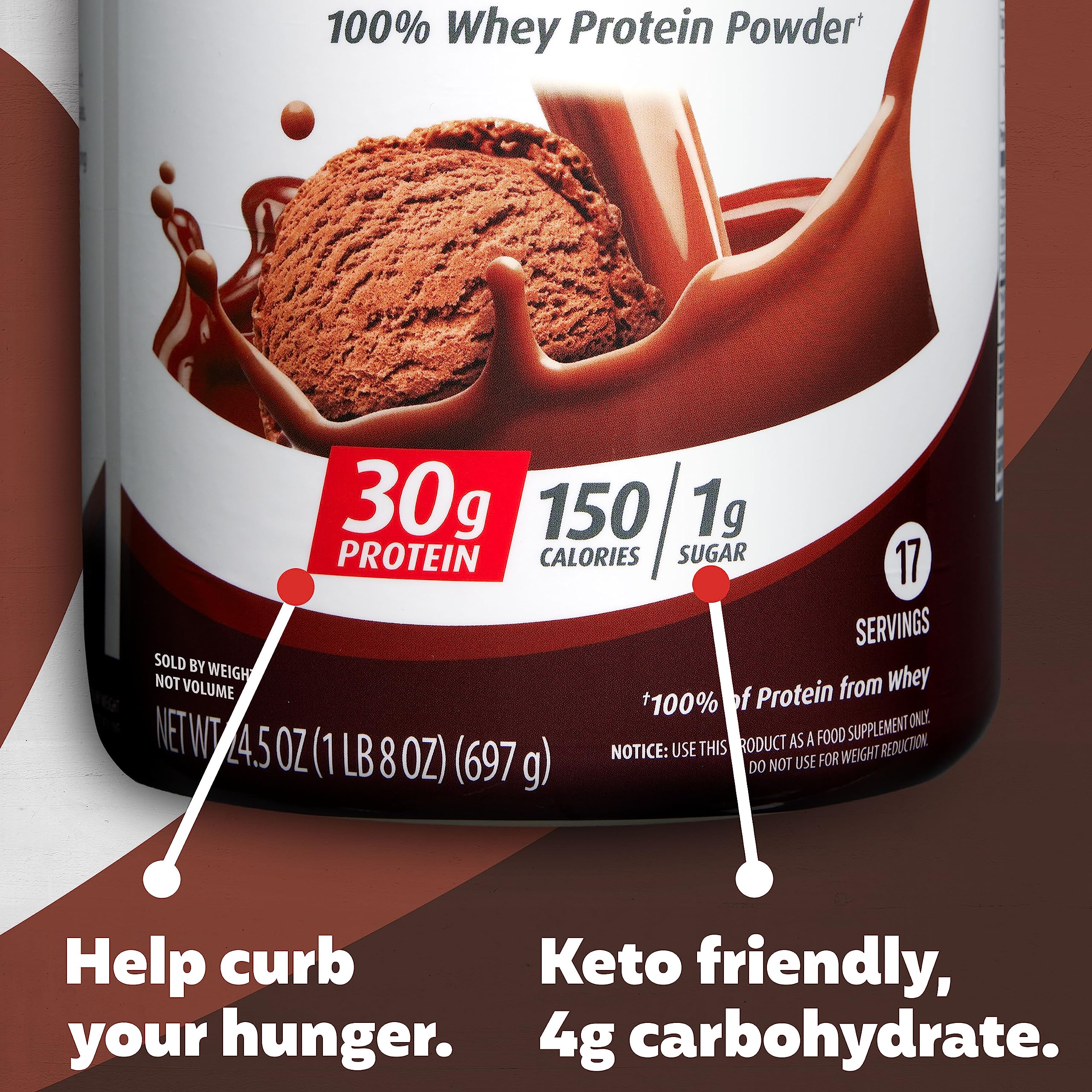 Premier Protein Powder & Shake Limited Edition 30g 1g Sugar 24 Vitamins Minerals Nutrients Premier Protein Au supplements