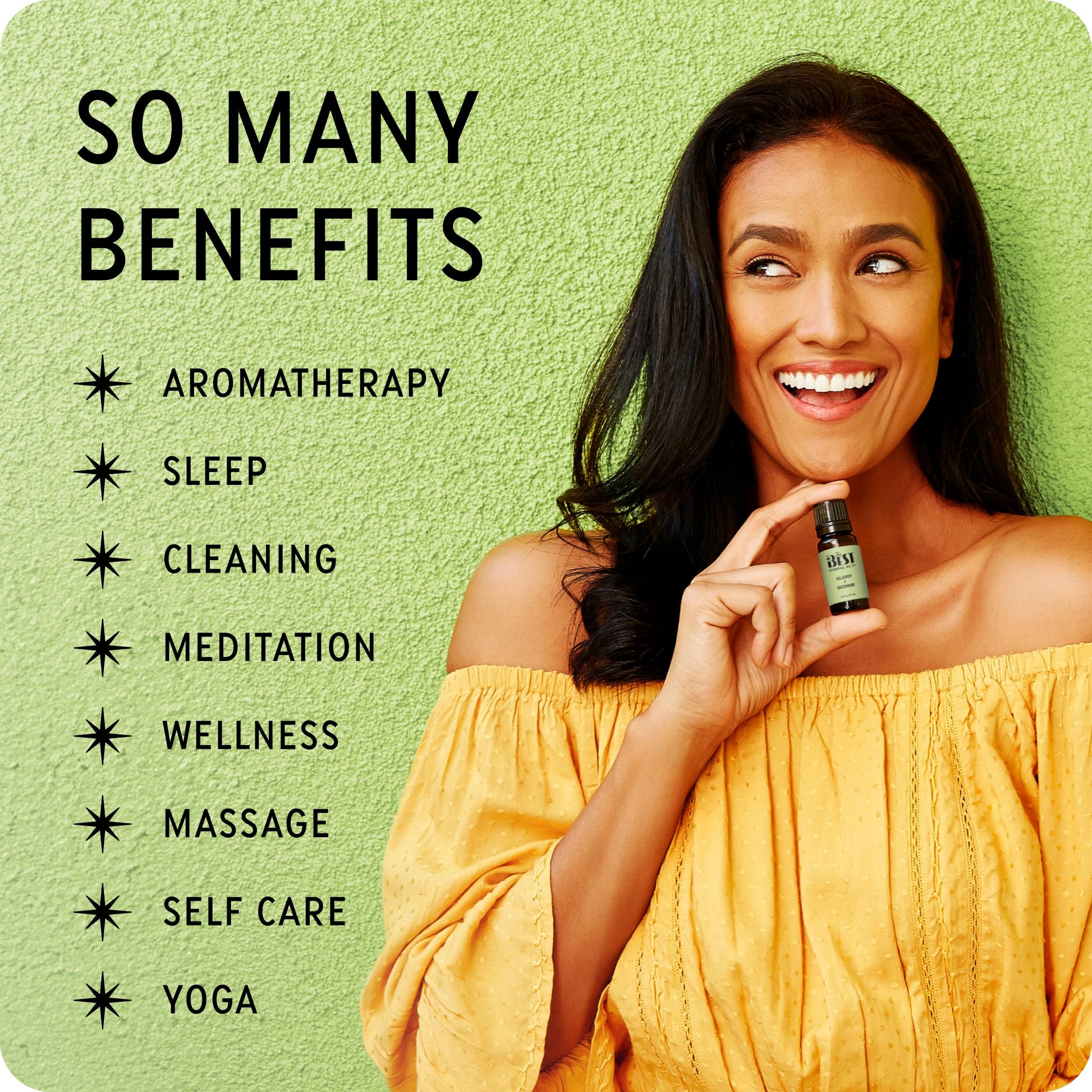 The Best Fresh + Clean Essential Oil Blend- Premium Grade- 100% Pure & Natural for Aromatherapy The Best Essential Oil Co Au supplements