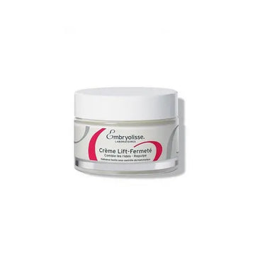 Lift firming cream - Embryolisse EMBRYOLISSE Au supplements
