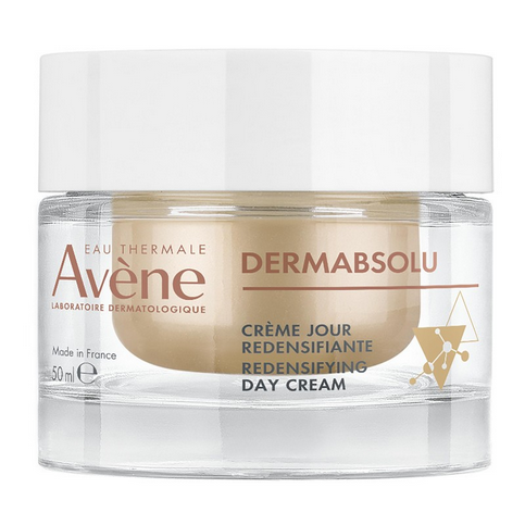 Avene Dermabsolu defining day cream 40ml AVENEAu supplements