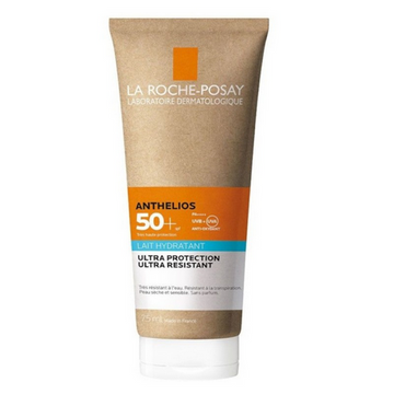 la roche posay anthelios 50+ ultra protection 75ml