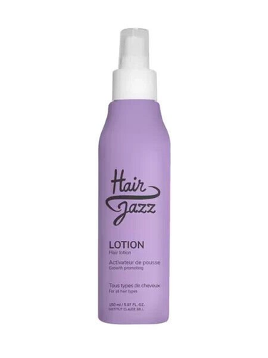HAIR JAZZ lotion for promoting hair growth 150ml